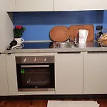 Appartement Poggio Degli Ulivi *