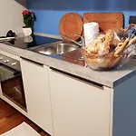 Appartement Poggio Degli Ulivi