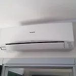 Appartement Poggio Degli Ulivi