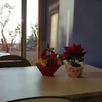 Poggio Degli Ulivi Appartement