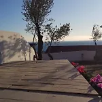 Poggio Degli Ulivi Appartement