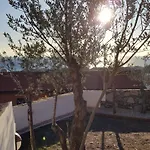 Appartement Poggio Degli Ulivi Gênes