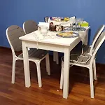 Poggio Degli Ulivi Appartement Gênes
