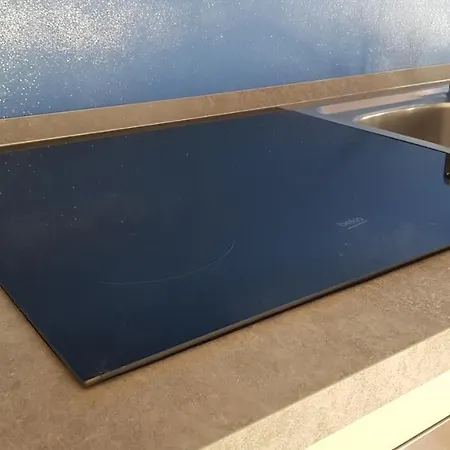 Poggio Degli Ulivi *