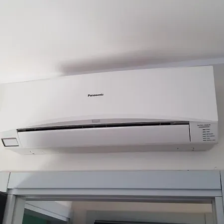 Apartment Poggio Degli Ulivi