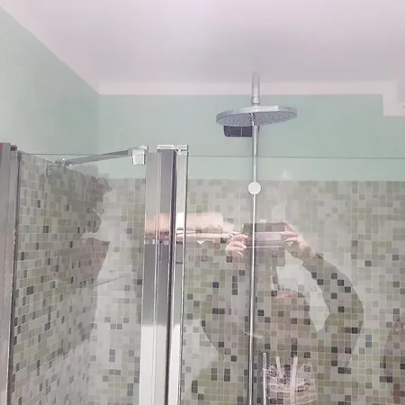 Poggio Degli Ulivi *