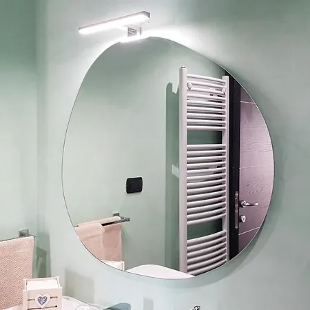 Apartment Poggio Degli Ulivi