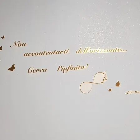 Poggio Degli Ulivi Апартаменты *