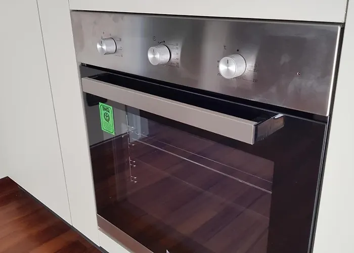 Poggio Degli Ulivi Janov