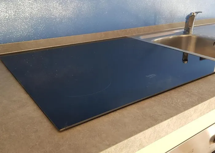 Poggio Degli Ulivi *