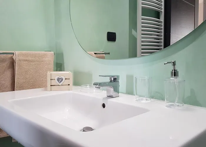 Poggio Degli Ulivi * Janov