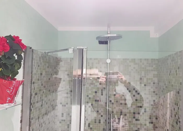 Poggio Degli Ulivi *