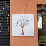 Appartamento Poggio Degli Ulivi
