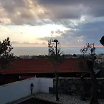 Appartamento Poggio Degli Ulivi *
