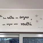Appartamento Poggio Degli Ulivi *